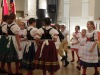 V Táboře oslavili Den republiky. Cenu města dostal Petr Brátka