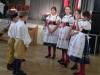 V Táboře oslavili Den republiky. Cenu města dostal Petr Brátka