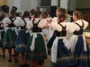 V Táboře oslavili Den republiky. Cenu města dostal Petr Brátka