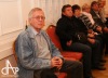 V Táboře oslavili Den republiky. Cenu města dostal Petr Brátka