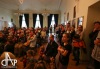 Hračkárna bavila všechny od malých po velké