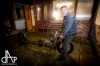 Bechyňský rodák uspěl ve světě s motocyklem. Je to šílený stroj na LSD, komentoval ředitel