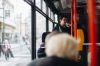 17. listopad 2016: Svoboda pod dohledem. Národní třída zněla hudbou, Václavák budíky