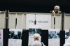17. listopad 2016: Svoboda pod dohledem. Národní třída zněla hudbou, Václavák budíky