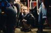 17. listopad 2016: Svoboda pod dohledem. Národní třída zněla hudbou, Václavák budíky