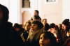 17. listopad 2016: Svoboda pod dohledem. Národní třída zněla hudbou, Václavák budíky