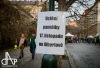 17. listopad 2016: Svoboda pod dohledem. Národní třída zněla hudbou, Václavák budíky