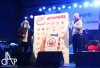17. listopad 2016: Svoboda pod dohledem. Národní třída zněla hudbou, Václavák budíky