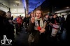 17. listopad 2016: Svoboda pod dohledem. Národní třída zněla hudbou, Václavák budíky