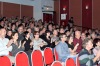 Úspěšné folkové duo M + L vystoupilo po šestadvaceti letech. Snad ne naposled