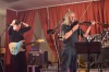 Symbolický koncert The Plastic People of the Universe