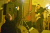 Symbolický koncert The Plastic People of the Universe
