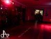 Ukřižovaný iPhone, dron, Piano i PechaKucha. Divadlo Oskara Nedbala ožila Nocí divadel