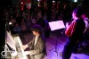 Ukřižovaný iPhone, dron, Piano i PechaKucha. Divadlo Oskara Nedbala ožila Nocí divadel