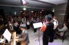 Ukřižovaný iPhone, dron, Piano i PechaKucha. Divadlo Oskara Nedbala ožila Nocí divadel