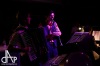 Ukřižovaný iPhone, dron, Piano i PechaKucha. Divadlo Oskara Nedbala ožila Nocí divadel