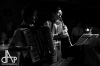 Ukřižovaný iPhone, dron, Piano i PechaKucha. Divadlo Oskara Nedbala ožila Nocí divadel
