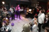 Ukřižovaný iPhone, dron, Piano i PechaKucha. Divadlo Oskara Nedbala ožila Nocí divadel