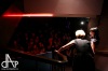 Ukřižovaný iPhone, dron, Piano i PechaKucha. Divadlo Oskara Nedbala ožila Nocí divadel