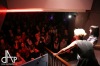 Ukřižovaný iPhone, dron, Piano i PechaKucha. Divadlo Oskara Nedbala ožila Nocí divadel
