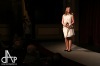 Ukřižovaný iPhone, dron, Piano i PechaKucha. Divadlo Oskara Nedbala ožila Nocí divadel