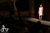 Ukřižovaný iPhone, dron, Piano i PechaKucha. Divadlo Oskara Nedbala ožila Nocí divadel