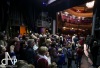 Ukřižovaný iPhone, dron, Piano i PechaKucha. Divadlo Oskara Nedbala ožila Nocí divadel