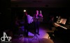 Ukřižovaný iPhone, dron, Piano i PechaKucha. Divadlo Oskara Nedbala ožila Nocí divadel