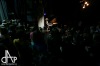 Ukřižovaný iPhone, dron, Piano i PechaKucha. Divadlo Oskara Nedbala ožila Nocí divadel