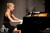 Ukřižovaný iPhone, dron, Piano i PechaKucha. Divadlo Oskara Nedbala ožila Nocí divadel