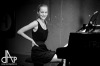 Ukřižovaný iPhone, dron, Piano i PechaKucha. Divadlo Oskara Nedbala ožila Nocí divadel