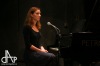 Ukřižovaný iPhone, dron, Piano i PechaKucha. Divadlo Oskara Nedbala ožila Nocí divadel