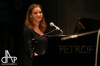 Ukřižovaný iPhone, dron, Piano i PechaKucha. Divadlo Oskara Nedbala ožila Nocí divadel