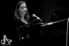 Ukřižovaný iPhone, dron, Piano i PechaKucha. Divadlo Oskara Nedbala ožila Nocí divadel