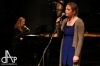 Ukřižovaný iPhone, dron, Piano i PechaKucha. Divadlo Oskara Nedbala ožila Nocí divadel
