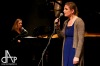 Ukřižovaný iPhone, dron, Piano i PechaKucha. Divadlo Oskara Nedbala ožila Nocí divadel