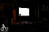 Ukřižovaný iPhone, dron, Piano i PechaKucha. Divadlo Oskara Nedbala ožila Nocí divadel