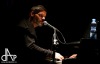 Ukřižovaný iPhone, dron, Piano i PechaKucha. Divadlo Oskara Nedbala ožila Nocí divadel