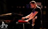Ukřižovaný iPhone, dron, Piano i PechaKucha. Divadlo Oskara Nedbala ožila Nocí divadel
