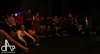 Ukřižovaný iPhone, dron, Piano i PechaKucha. Divadlo Oskara Nedbala ožila Nocí divadel