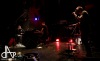 Ukřižovaný iPhone, dron, Piano i PechaKucha. Divadlo Oskara Nedbala ožila Nocí divadel