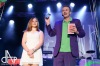 Olympijské Rio, Kazma a skvělý kouzelník. To byl ples 4.B gymnázia 