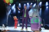Olympijské Rio, Kazma a skvělý kouzelník. To byl ples 4.B gymnázia 