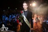 Na plese 4.L z Obchodní akademie Tábor se slavil maturitní stav i narozeniny