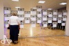 Na plese 4.L z Obchodní akademie Tábor se slavil maturitní stav i narozeniny