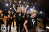 Na plese 4.L z Obchodní akademie Tábor se slavil maturitní stav i narozeniny