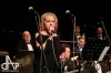 Swing Band Tábor oslavil narozeniny i novou desku. Město se má čím chlubit