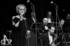Swing Band Tábor oslavil narozeniny i novou desku. Město se má čím chlubit