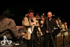 Swing Band Tábor oslavil narozeniny i novou desku. Město se má čím chlubit