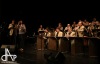 Swing Band Tábor oslavil narozeniny i novou desku. Město se má čím chlubit
